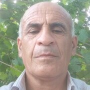 ���������� �����-�����, ������� �����, 60