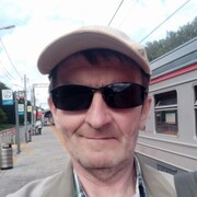 ���������� ������, ���� ������� ������, 58 ���, ������������ ��� ������, ����� � ���������