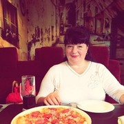  ,   , 60 ,   ,   , c 