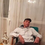   ,  Maks, 45