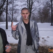  ,   Oleg 2701, 37 ,     , c 