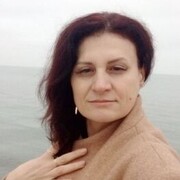 ���������� ��������, ���� ������� �����, 51 ���, ������������ ��� c�������� ���������