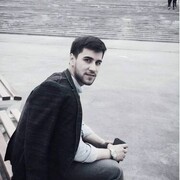  ,  Seymur, 27