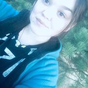  ,   , 22 ,   ,   , c , 