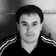 ���������� ������, ���� ������� ����, 43 ����, ������������ ��� ������, ����� � ���������