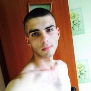  ,   , 30 ,   ,   , c 