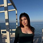 ���������� ���������, ��������