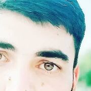 ���������� ������, ���� ������� ���, 27 ���, ������������ ��� ������, ����� � ���������