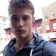 ���������� ���������, ���� ������� �����, 31 ���, ������������ ��� ������, ����� � ���������