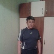  ,   , 47 ,     , c 