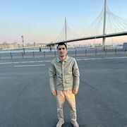 ���������� �����-���������, ���� ������� �����, 28 ���, ������������ ��� ������, ����� � ���������