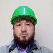  ,   , 50 ,   ,   , c , 