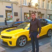  ,   , 32 ,  