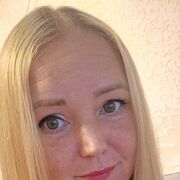 ���������� ������ ��������, ���� ������� �����, 38 ���, ������������ ��� ������, ����� � ���������, c�������� ���������