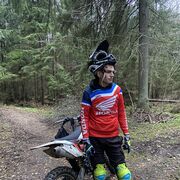 ���������� ���������, ���� ������� �������, 26 ���, ������������ ��� ������, ����� � ���������, c�������� ���������, ���������