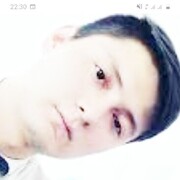  ,  Murod, 35