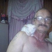  ,   Vim, 69 ,   