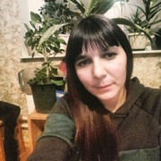 ���������� ������, ���� ������� ���, 39 ���, ������������ ��� ������, ����� � ���������, c�������� ���������