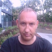  ,   , 48 ,   c 