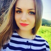 ���������� ������, ���� ������� ����, 31 ���, ������������ ��� ������, ����� � ���������, c�������� ���������