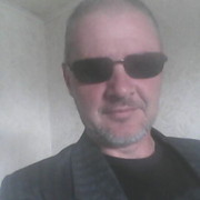  ,   , 53 ,  