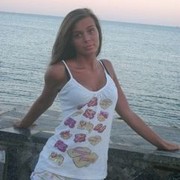 ���������� ������, ���� ������� �����, 34 ����, ������������ ��� ������, ����� � ���������, c�������� ���������