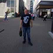 ���������� ����, ���� ������� ������, 39 ���, ������������ ��� ������, ����� � ���������, c�������� ���������