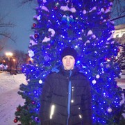 ���������� ��������, ���� ������� �����, 36 ���, ������������ ��� ������, ����� � ���������, c�������� ���������