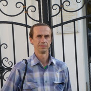  ,   , 55 ,   ,   , c 