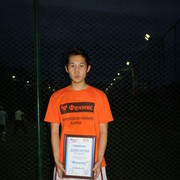 ���������� ������, ���� ������� ����, 35 ���, ������������ ��� ������, ����� � ���������, c�������� ���������