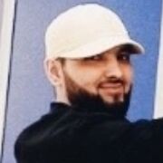 ���������� �����������, ���� ������� ���, 35 ���, ������������ ��� ������, ����� � ���������, c�������� ���������, ���������