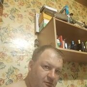  ,  , 43