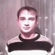  ,   , 40 ,   ,   , c 