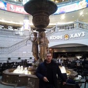  ,    , 46 ,   ,   , c 