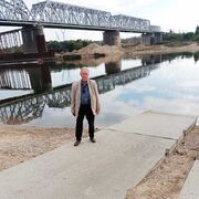 ���������� ������, ���� ������� ������, 78 ���, ������������ ��� ������, ����� � ���������, c�������� ���������