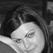  ,   , 44 ,   