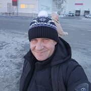 ���������� ������, ���� ������� �������, 51 ���, ������������ ��� ������, ����� � ���������, c�������� ���������