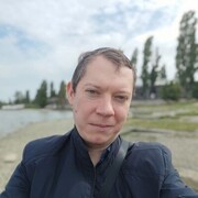 ���������� ��������, ���� ������� ������, 40 ���, ������������ ��� ������, ����� � ���������, c�������� ���������, ���������