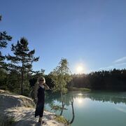 ���������� �����, ���� ������� ����, 52 ����, ������������ ��� ������, ����� � ���������, c�������� ���������