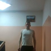 ���������� ���������, ���� ������� ������, 35 ���, ������������ ��� ������, ����� � ���������, c�������� ���������