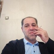 ,   Artur, 52 ,   ,   