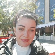 ���������� ����������, ���� ������� �������, 54 ����, ������������ ��� ����� � ���������, c�������� ���������