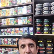  ,   , 45 ,   ,   