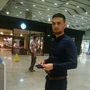 ���������� �����-���������, ���� ������� Mumin, 38 ���, ������������ ��� ������, ����� � ���������