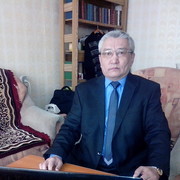  ,   , 62 ,  