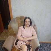  ,   , 52 ,   ,   
