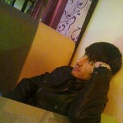  ,   MHER, 37 ,   ,   , c 