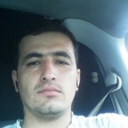  ,   Hamroev, 32 ,   