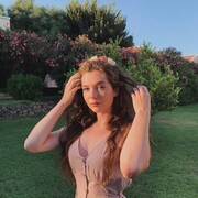 ���������� �����-���������, ���� ������� ����, 28 ���, ������������ ��� ������, ����� � ���������