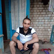 ���������� ������ ��������, ���� ������� �����, 37 ���, ������������ ��� ������, ����� � ���������